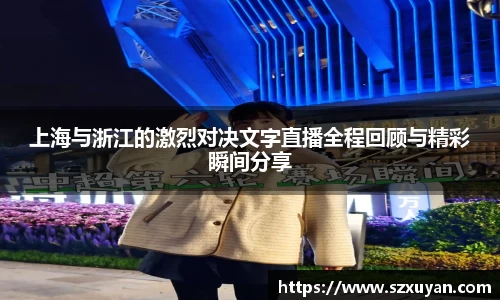 6163银河.net163.am