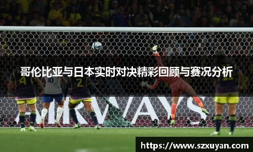 6163银河官网