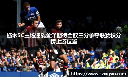 6163银河.net163.am