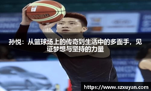 6163银河.net163.am