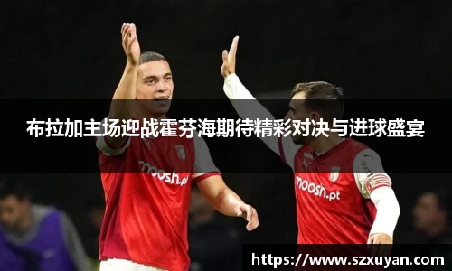 6163银河.net163.am