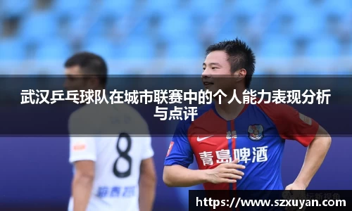 6163银河官网