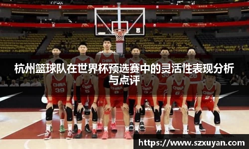 6163银河.net163.am