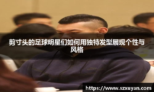 6163银河net163
