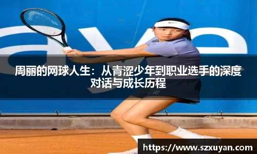 6163银河net163