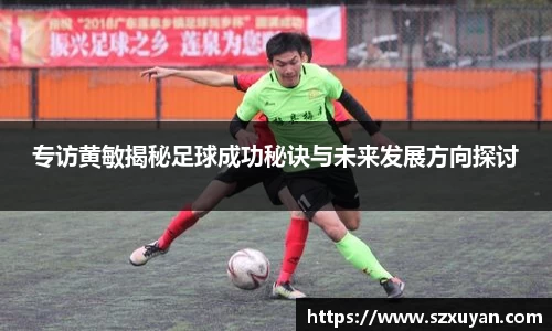 6163银河net163