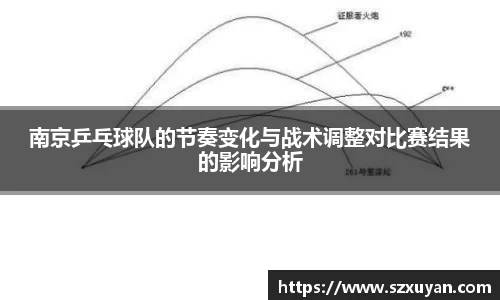 6163银河官网