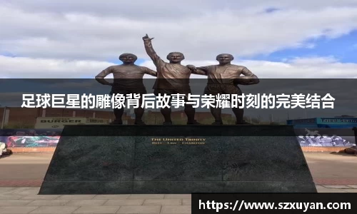 6163银河net163