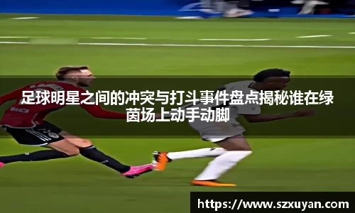 6163银河.net163.am
