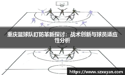 6163银河官网