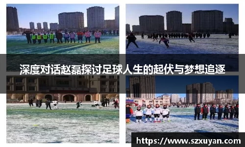 6163银河.net163.am