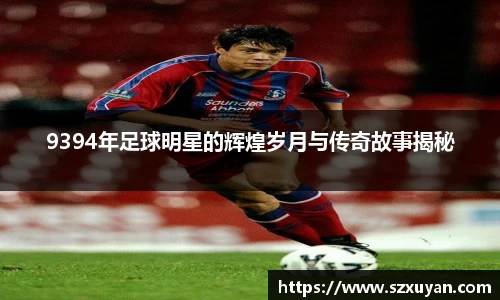 6163银河.net163.am