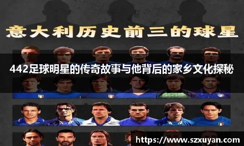 6163银河.net163.am