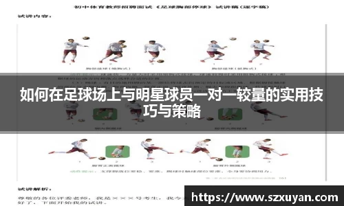 6163银河.net163.am