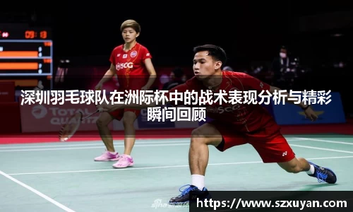 6163银河.net163.am